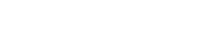 iitgs.net